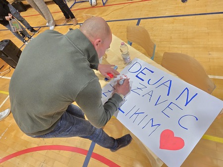 Dejan Zavec v Mali Nedelji_december2025 (5)